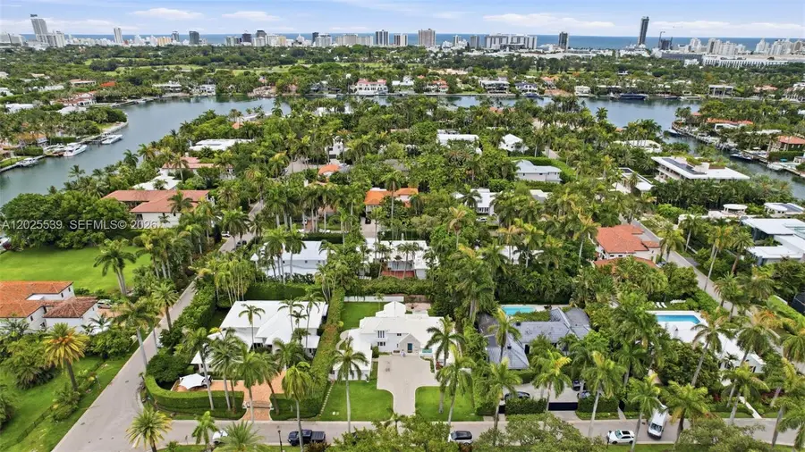 2535 Sunset Drive, Miami Beach, FL 33140 - #3