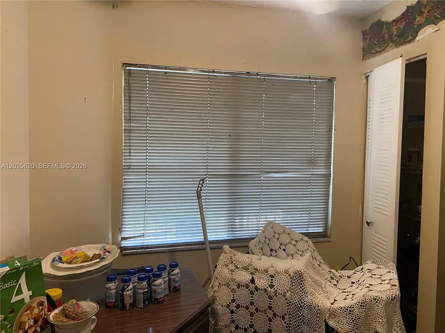 850 SW 138th Avenue #310D, Pembroke Pines, FL 33027 - #3
