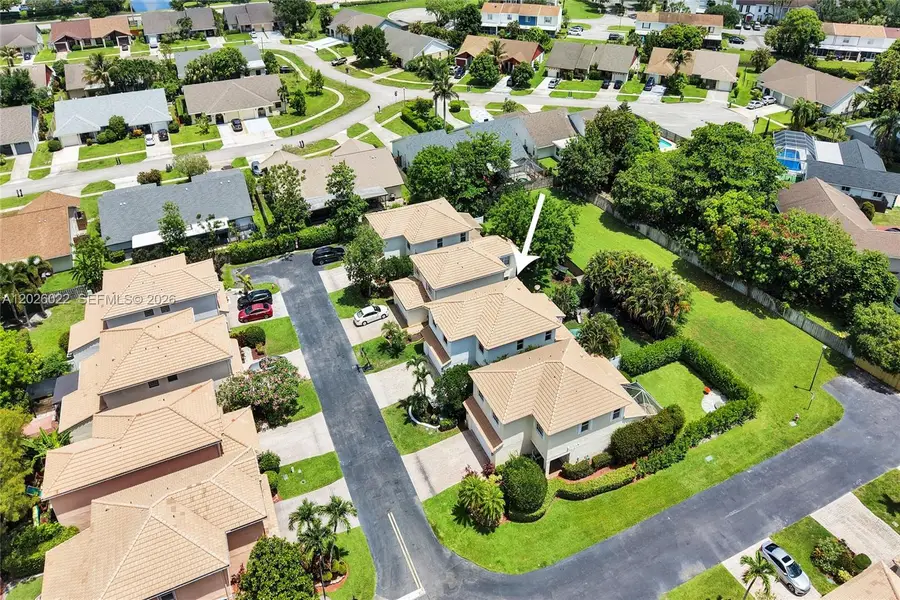 11953 Donlin Drive, Wellington, FL 33414 - #2