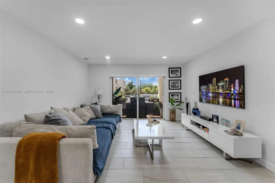 7765 SW 86th Street #F2205, Miami, FL 33143 - #3