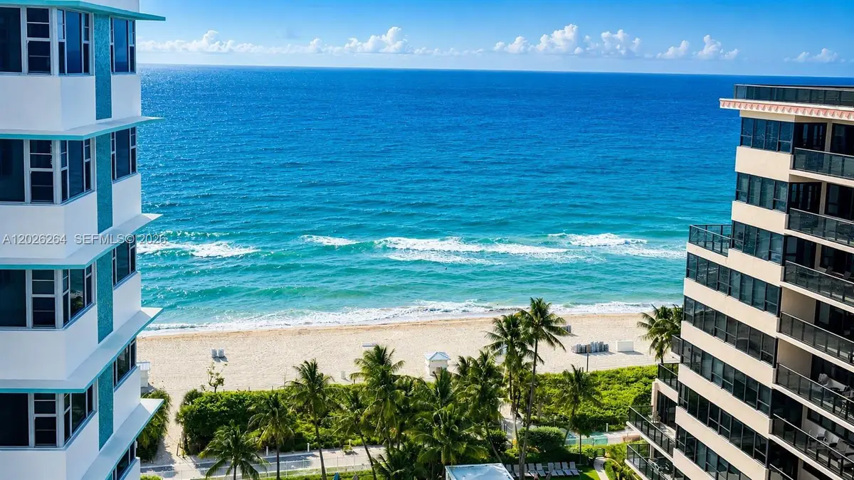 Address Withheld By Seller, Miami Beach, FL 33140 - #1