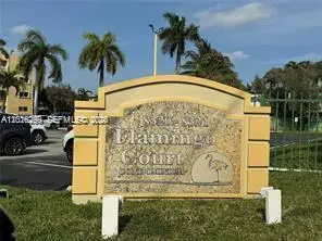 8320 NW 8th Street #2313, Miami, FL 33126