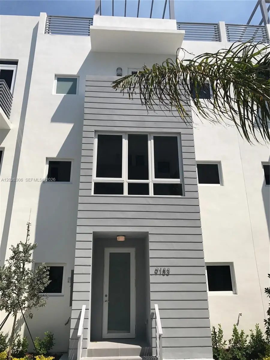 9183 NW 33rd Street, Doral, FL 33172 - #2