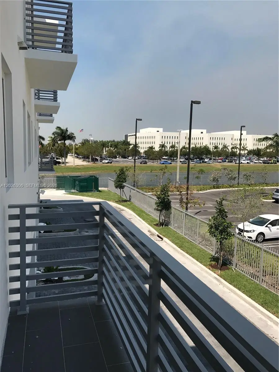 9183 NW 33rd Street, Doral, FL 33172 - #3