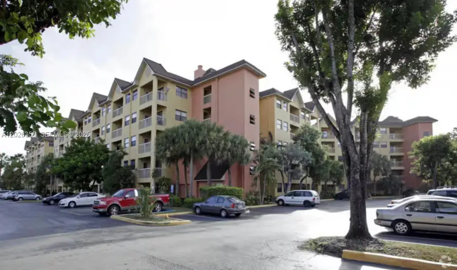 8290 Lake Drive #143, Doral, FL 33166 - #3