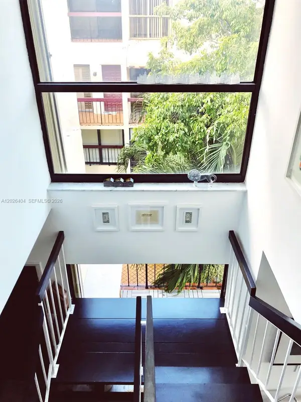 Address Withheld By Seller, Miami, FL 33129