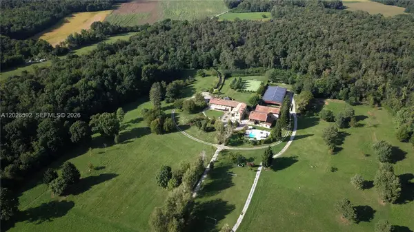 Lombardia Lombardia Venegono Superiore, , FL 