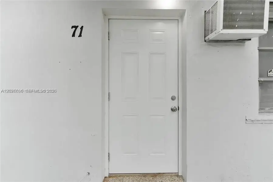 69 NW 5th Street, Homestead, FL 33030 - #3