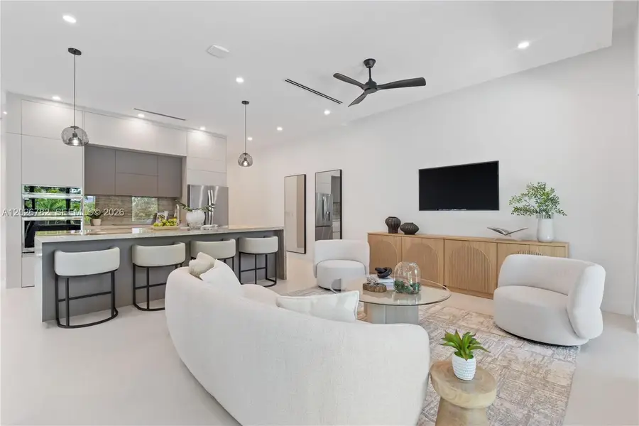 1319 NE 13th Avenue, Fort Lauderdale, FL 33304 - #3