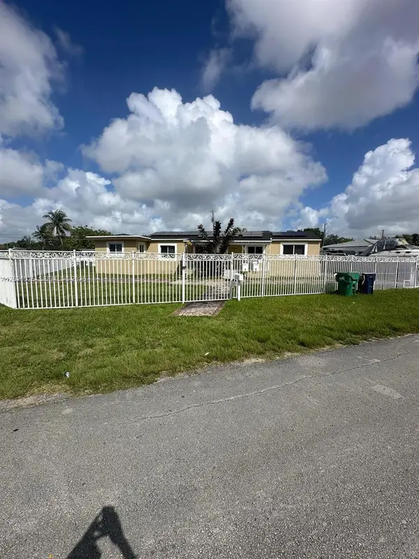 1730 SW 72nd Court, Miami, FL 33155