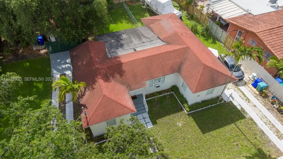Address Withheld By Seller, Miami, FL 33125 - #2