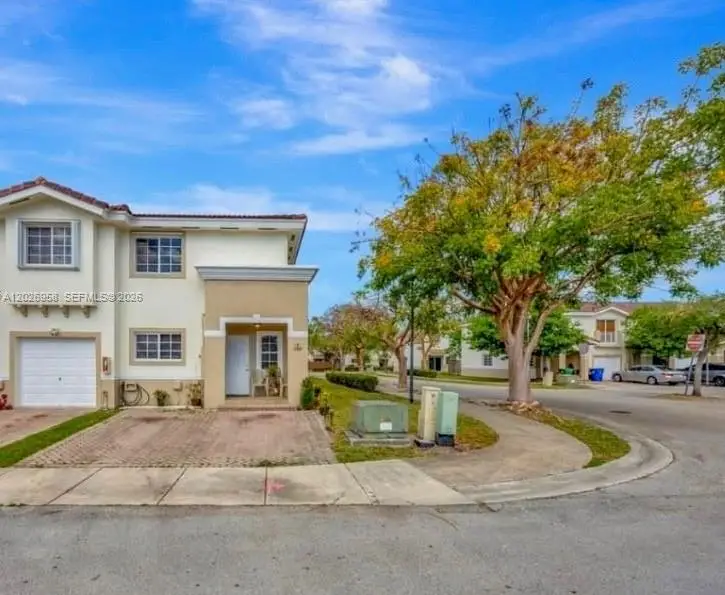 14062 SW 260th Street #101, Homestead, FL 33032 - #3