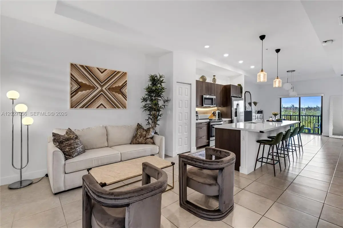 8175 NW 104th Avenue #32, Doral, FL 33178 - #1
