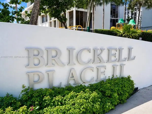 1925 Brickell Avenue #D1808, Miami, FL 33129