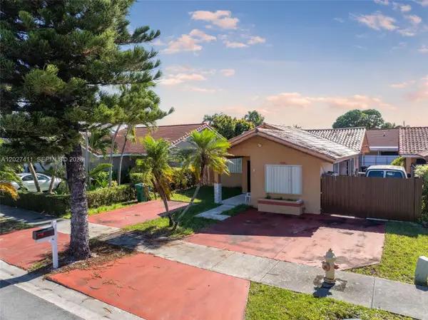 10724 SW 145th Avenue, Miami, FL 33186