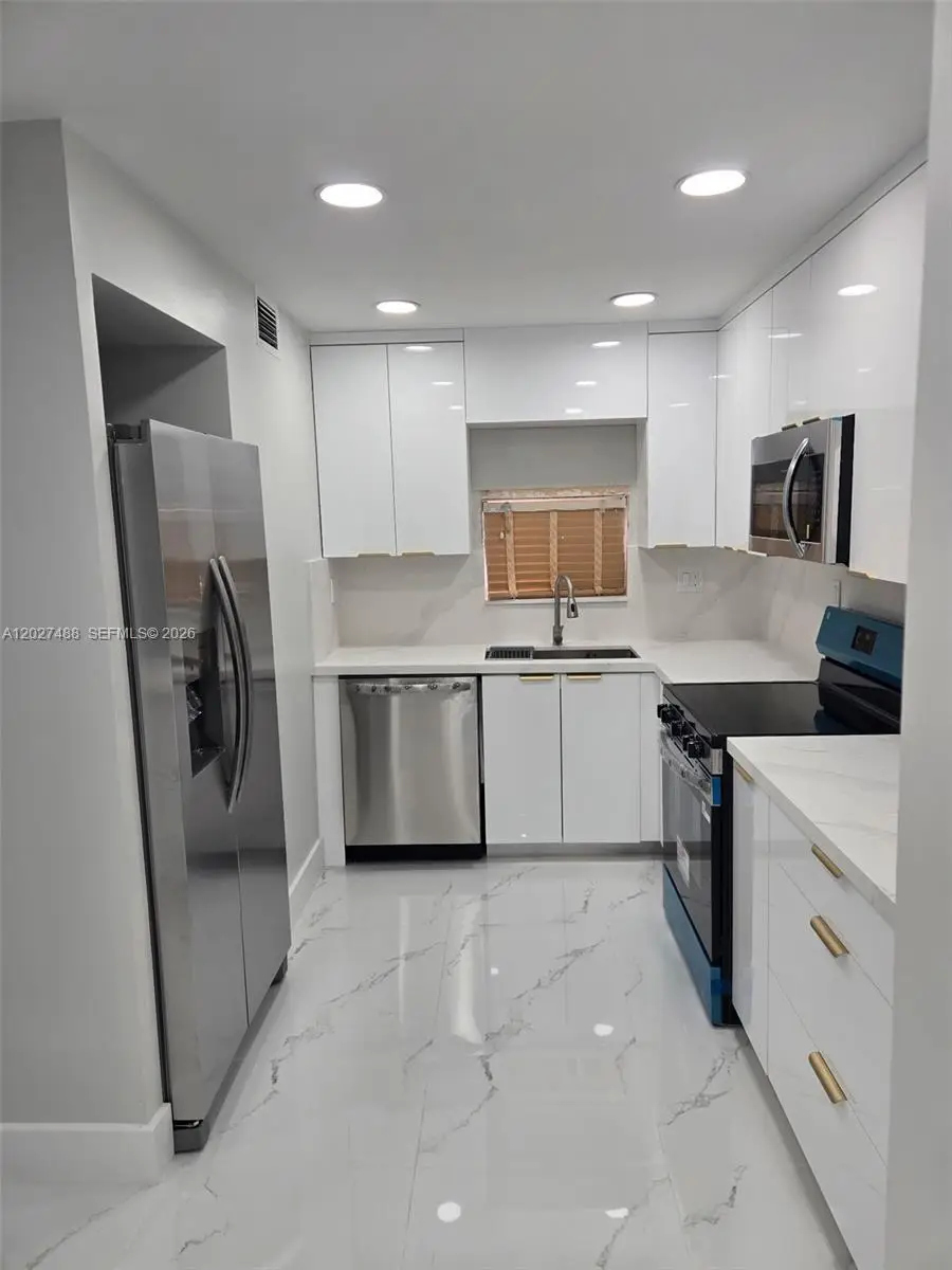 700 S Hollybrook Drive #207, Pembroke Pines, FL 33025 - #1