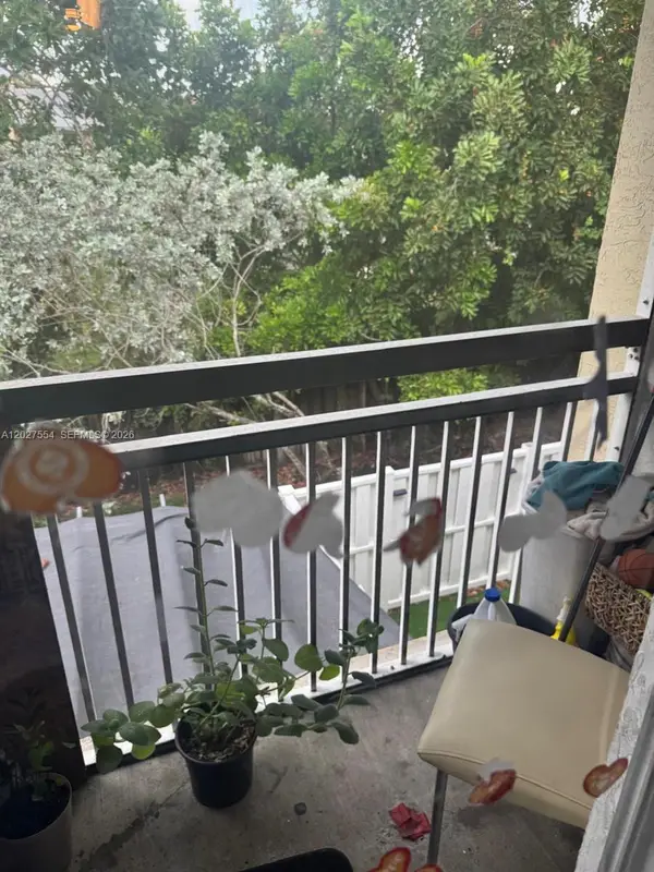 3680 NW 91st Lane #3680, Sunrise, FL 33351