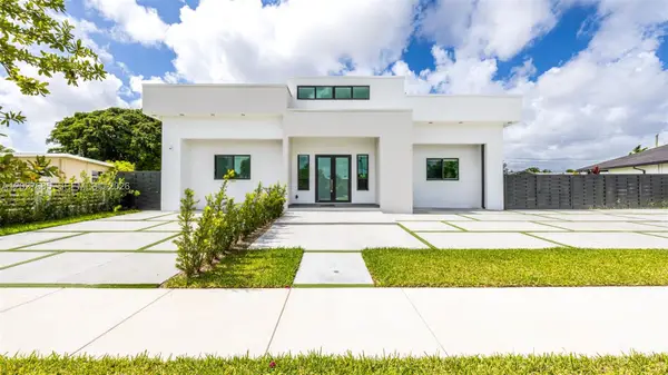 11450 SW 59th Terrace, Miami, FL 33173