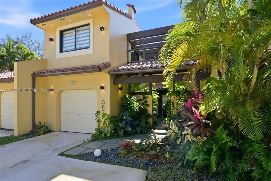 3629 Estepona Avenue #E27, Doral, FL 33178 - #2