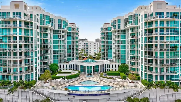 3131 NE 188th Street #11205, Aventura, FL 33180