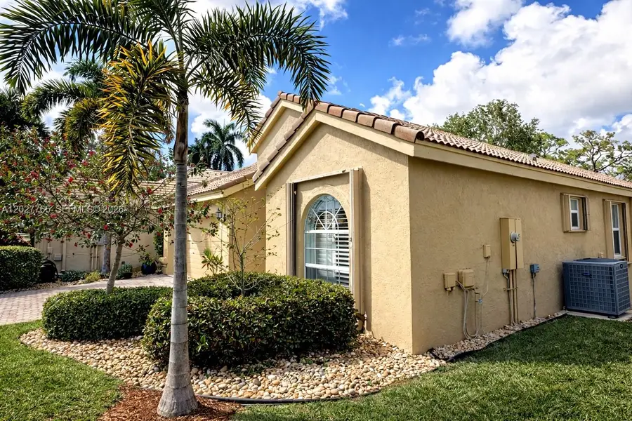 3933 Diamond Palladium Terrace, Boynton Beach, FL 33436 - #2