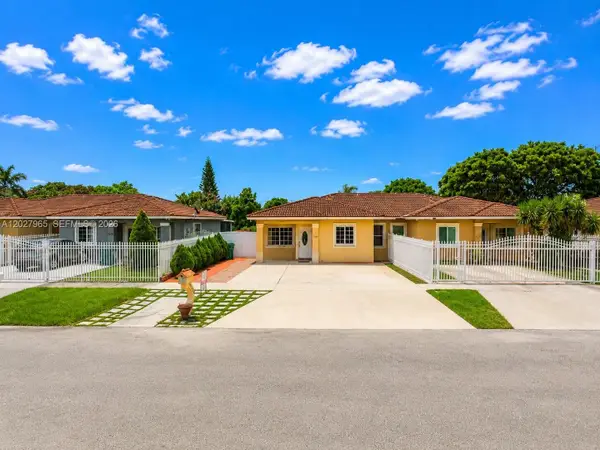 10624 SW 181st Street, Miami, FL 33157