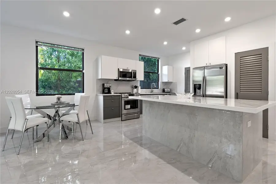 2887 SW 33rd Avenue, Miami, FL 33133 - #2
