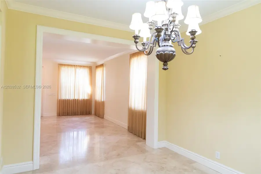 864 Vanda Terrace, Weston, FL 33327 - #3