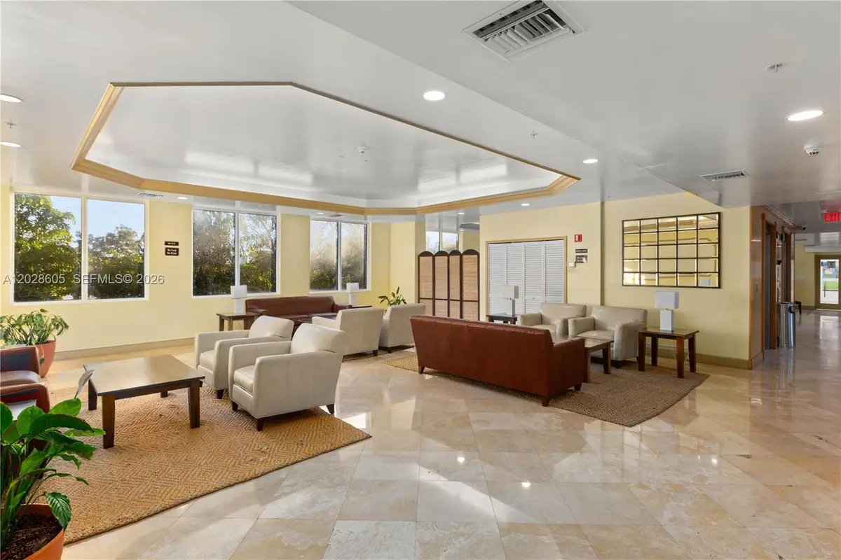3500 Coral Way #614, Miami, FL 33145 - #1