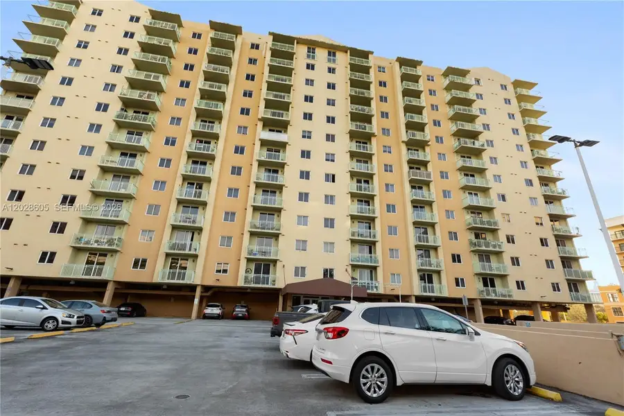 3500 Coral Way #614, Miami, FL 33145 - #3