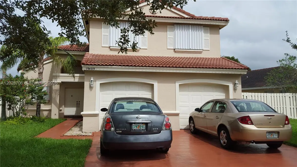 Address Withheld By Seller, Pembroke Pines, FL 33029 - #1