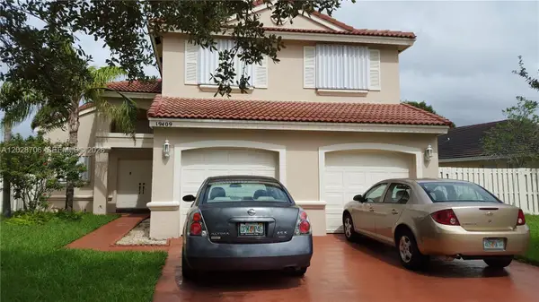 Address Withheld By Seller, Pembroke Pines, FL 33029