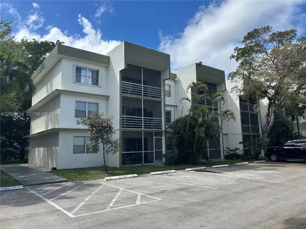 4205 N University Drive #112, Sunrise, FL 33351