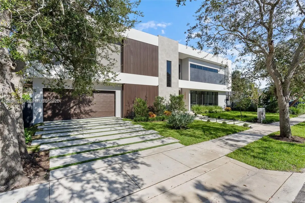 Address Withheld By Seller, Fort Lauderdale, FL 33316 - #1