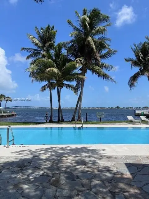 2025 Brickell Avenue #1903, Miami, FL 33129