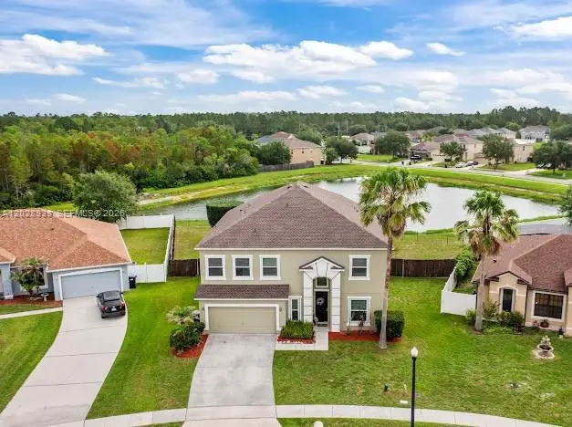 Address Withheld By Seller, Orlando, FL 32833 - #3