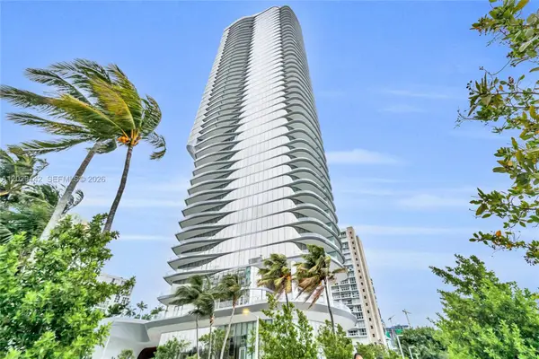 175 SE 25 Road #1103, Miami, FL 33129