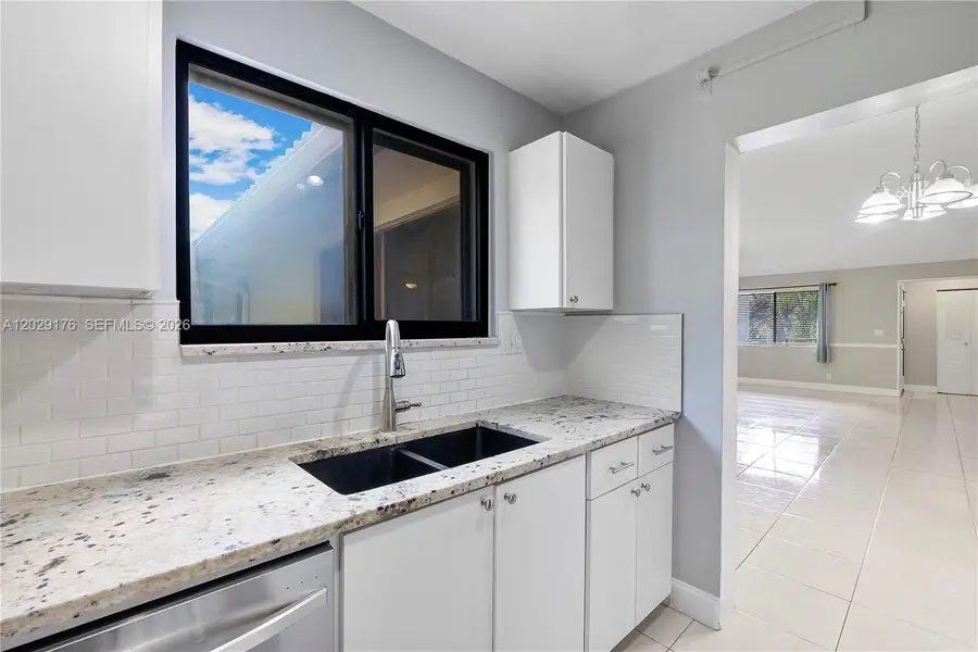 9518 SW 1st Court #21S, Coral Springs, FL 33071 - #2