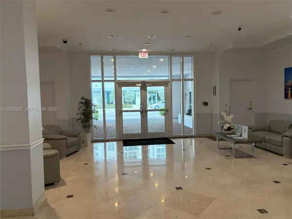 60 NW 37th Avenue #608, Miami, FL 33125