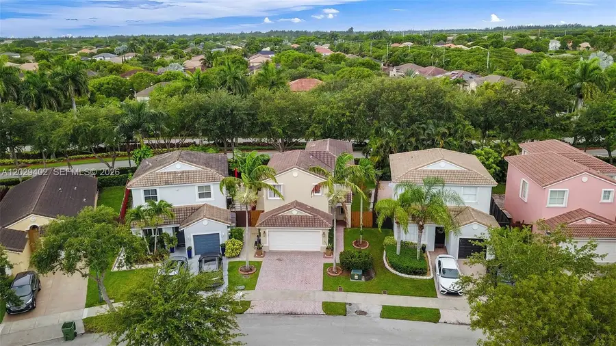 Address Withheld By Seller, Homestead, FL 33035 - #3