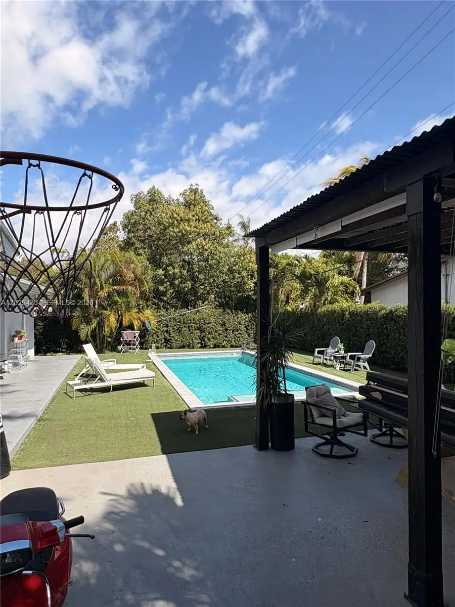 12125 NE 2nd Avenue, North Miami, FL 33161 - #3