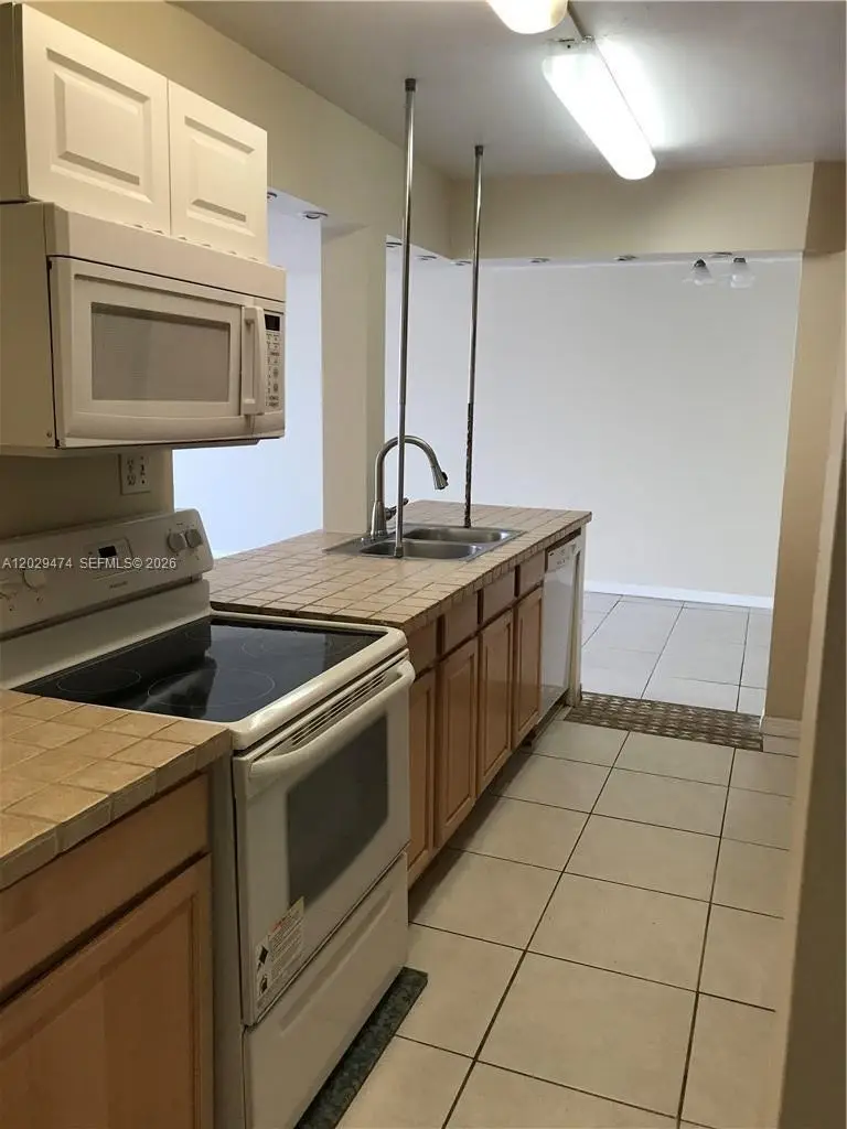 7081 Environ Boulevard #242, Lauderhill, FL 33319 - #3