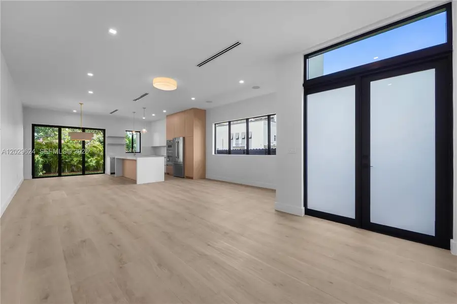 2735 SW 23rd Terrace, Miami, FL 33145 - #3