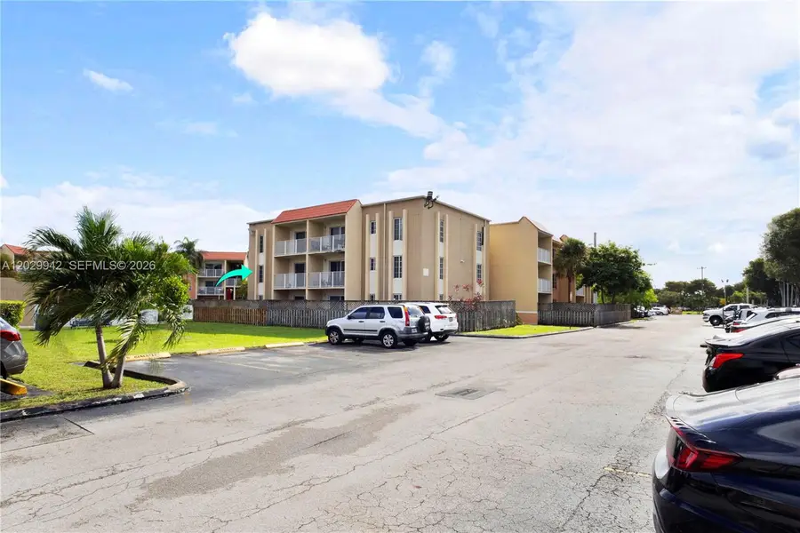 Address Withheld By Seller, Doral, FL 33166 - #2
