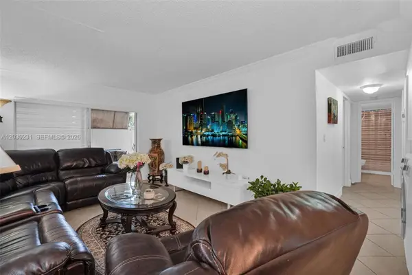6095 W 18th Avenue #S107, Hialeah, FL 33012
