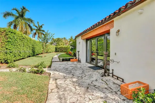 6350 Pinetree Drive, Miami Beach, FL 33141
