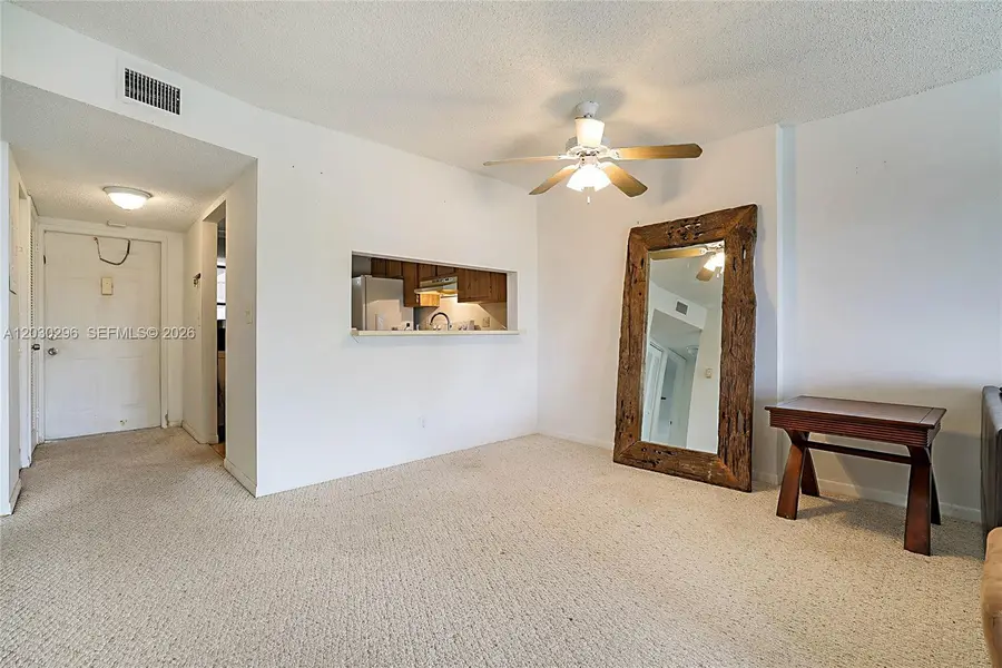 6475 W Oakland Park Boulevard #505, Lauderhill, FL 33313 - #3