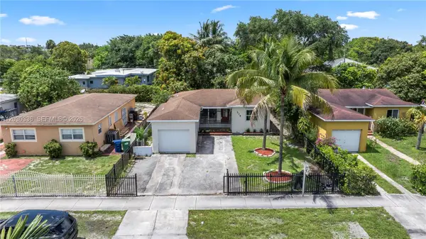 579 NW 119th Street, Miami, FL 33168