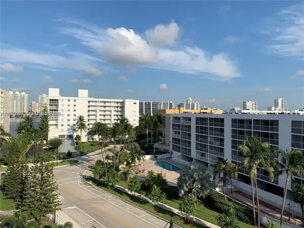 200 178th Drive #702, Sunny Isles Beach, FL 33160