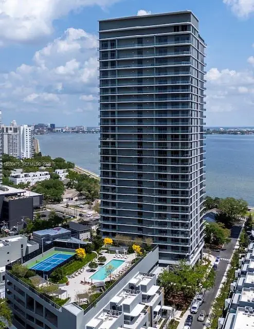 3015 S Ysabella 601 #601, Tampa, FL 33629 - #2